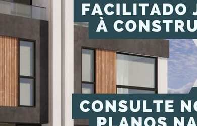 Imagem 11: Venda de casas legalizadas em Vargem Grande