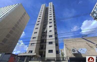 Imagem 12: Apartamento tipo - padrao 2 dormitórios/suite, cozinha planejada, portaria...