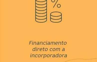 Imagem 16: Terreno à venda em Paulinia loteamento aberto por R$ 134.850 á vista-...