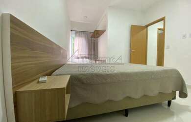 Imagem 9: Apartamento com 2 dorms, Praia das Toninhas, Ubatuba - R$ 640 mil, Cod: 3945