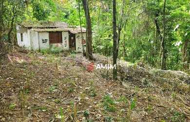 Imagem 12: Terreno à venda, 7963 m² por R$ 3.700.000,00 - Itaipu - Niterói/RJ