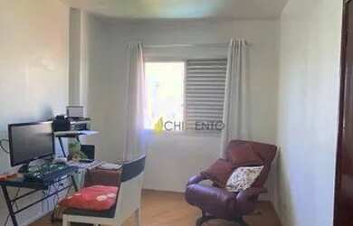 Imagem 9: Apartamento com 3 dormitórios à venda, 98 m² por R$ 880.000,00 - Vila...