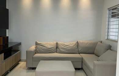 Imagem 5: Casa disponível para venda