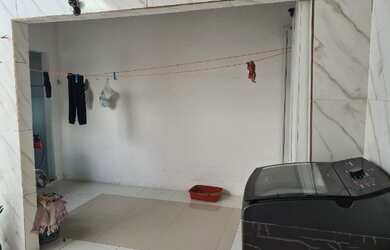 Imagem 7: Aluguel casa no siqueira. 1m² de Área, 2 Banheirose3 Dormitórios