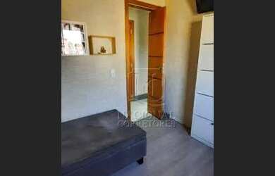 Imagem 14: Apartamento com 3 dormitórios, 60 m² - venda por R$ 395.000,00 ou aluguel...