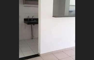 Imagem: O apartamento possui 2 Dormitórios, 2 Banheiros, 120m² de