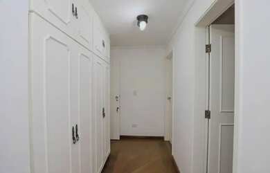 Imagem 11: Cobertura, 230 m² - venda por R$ 3.000.000,00 ou aluguel por R$ 20.025,00...