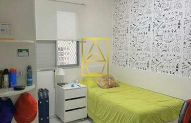 Imagem 16: Apartamento à venda no bairro Lauzane Paulista - São Paulo/SP, Zona...