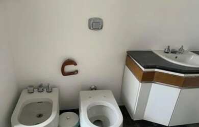 Imagem 12: Apartamento 212m2 Moema SP