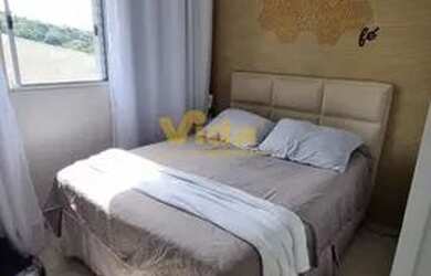 Imagem 3: Casa em Jardim Sao Luis - Santana de Parnaíba