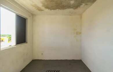 Imagem 11: Apartamento com 2 dormitórios, 55 m² - venda por R$ 149.000,00 ou aluguel por R$ 1.016,50