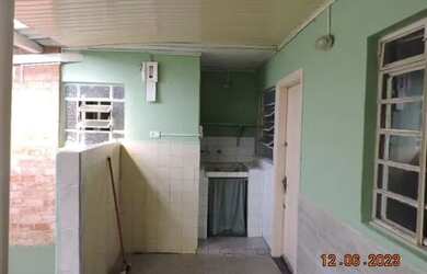 Imagem 11: Locação Residential / Home Vila Isolina Mazzei São Paulo