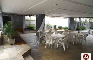 Imagem 4: Apartamento tipo - padrao 3 dormitórios/suite, cozinha planejada, em...