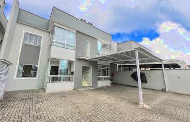 Imagem: Apartamento à venda, 2 quartos, Bairro Três Rios do Sul, Jaraguá