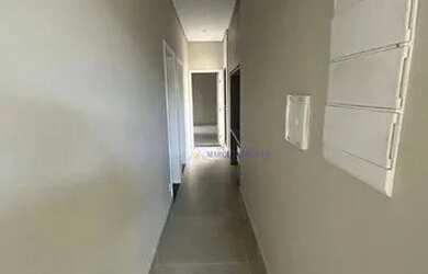 Imagem 11: Casa com 3 dormitórios à venda, 192 m² por R$ 1.700.000,00 - Jardim...