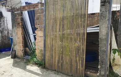 Imagem 13: Vendo ou permuta casa em ubatuba por chácara ou area na serra da mantiqueira