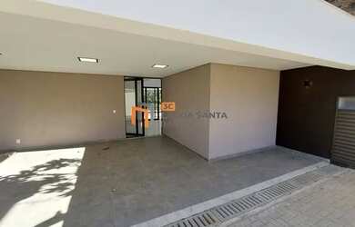 Imagem 5: MARAVILHOSA CASA COM VISTA DEFINITIVA NO CONOMÍNIO MIRANTE DO FIDALGO