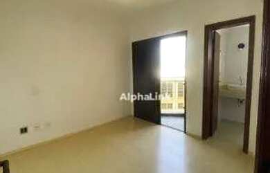 Imagem 4: Apartamento com 3 dormitórios, 116 m² - venda por R$ 920.000,00 ou aluguel...