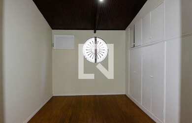 Imagem 13: Casa de Condomínio à Venda - Recreio, 3 Quartos, 87 m2