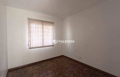 Imagem 14: Sobrado Residencial para Alugar por R$4.500,00 na Rua Hyeda Bagio Mayer 300 no Maria Luiza