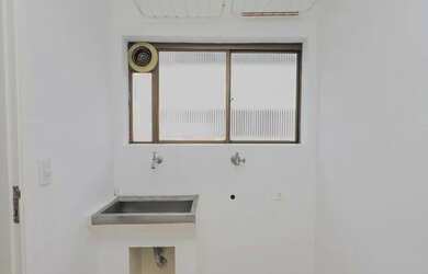 Imagem 16: Cobertura, 230 m² - venda por R$ 3.000.000,00 ou aluguel por R$ 20.025,00...