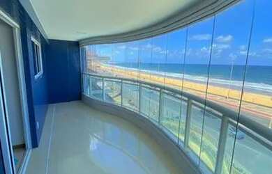 Imagem 5: Apartamento Vista Mar - Jardim Armação em Salvador