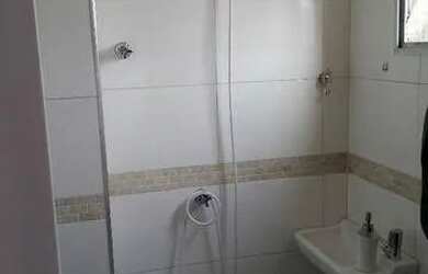 Imagem 11: Apartamento residencial à venda, Vila Guarani(Zona Sul), São Paulo