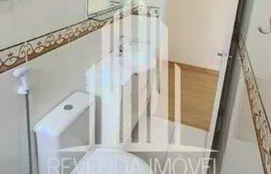 Imagem 15: Apartamento para venda 50 m², 1 dormitório, 1 Vaga Brooklin