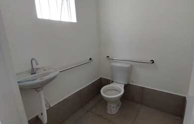 Imagem 4: Loja para aluguel, 2 vagas, Tubalina - Uberlândia/MG