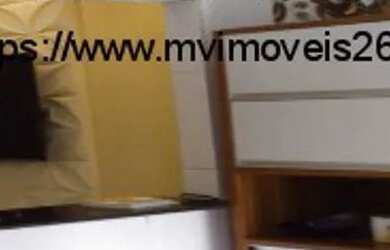 Imagem 6: Casa com 2 dormitórios à venda, 105 m² por R$ 455.000,00 - Porto da...