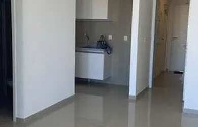 Imagem 5: Piedade, 2 Qts Suíte Andar Alto, Novo 1a. Locação - 200 metros do Mar