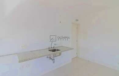 Imagem 9: Apartamento Locação Campo Belo 47 m² 1 Dormitórios