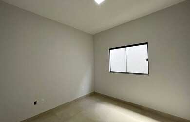 Imagem 12: Bairro xaxim. Varanda, 2 Banheirose2 Dormitórios