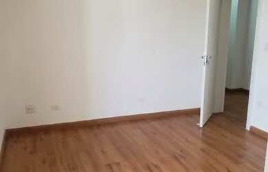 Imagem 11: Apartamento Locação 5 Dormitórios - 647 m² Santo Amaro