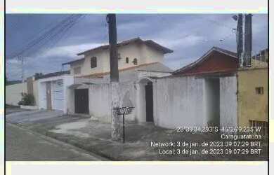 Imagem 3: CARAGUATATUBA - PONTAL DE SANTA MARINA - Oportunidade Única em CARAGUATATUBA - SP