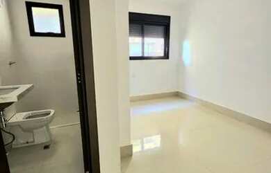 Imagem 12: Apartamento novo no Marista