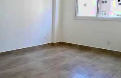 Imagem 16: Apartamento em Centro. Piscina, 51m² de Área, 1 Vaga na garageme2 Dormitórios