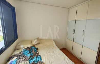 Imagem 14: Apartamento à venda, 4 quartos, 1 suíte, 3 vagas, Vila da Serra - Nova...