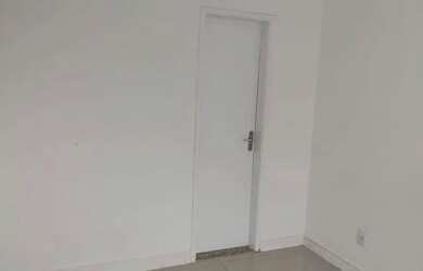 Imagem 6: Cobertura para Venda em Rio de Janeiro, Recreio dos Bandeirantes, 3 dormitórios,...