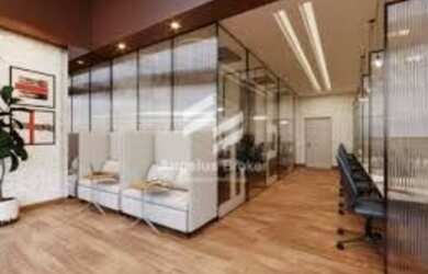 Imagem 12: Apartamento 4 Qts à venda no bairro Boa Viagem - Recife/PE