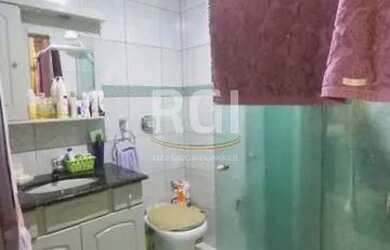 Imagem 11: Apartamento para Venda - 60m², 2 dormitórios, 2 vagas - Cristo Redentor