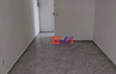 Imagem 7: Apartamento com 2 dormitórios, 56 m² - venda por R$ 320.000,00 ou aluguel...