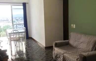 Imagem 5: Vendo apartamento. 1 Vaga na garageme2 Dormitórios