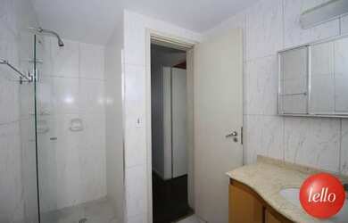 Imagem 5: São Paulo - Apartamento Padrão - Paraíso