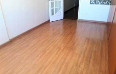 Imagem 2: Oportunidade Reformado 60M² C/ Área Serviço Pequena Vista Mar Play,...