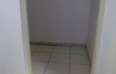 Imagem 2: Apartamento para Venda - 80m², 3 dormitórios, 1 vaga - Tristeza