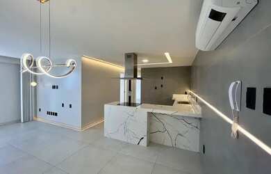 Imagem 3: Vendo apartamento Caruaru Eko Home Club universitário