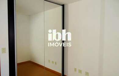 Imagem 13: Apartamento à venda, 3 quartos, 1 suíte, 2 vagas, Buritis - Belo Horizonte/MG