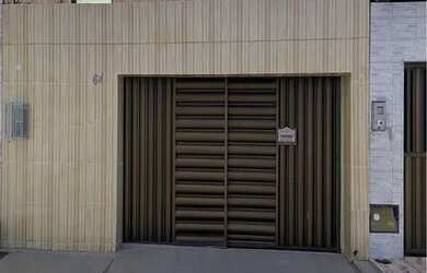 Imagem: O apartamento à venda possui 4 Dormitórios, 1 Banheiro, 1