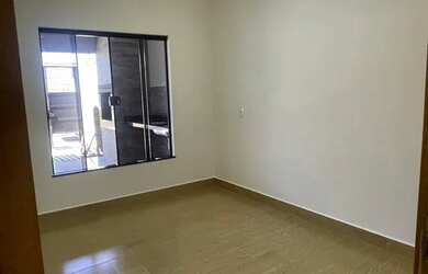 Imagem 3: Casa Jd Mônaco. Churrasqueira, 126m² de Área, 2 Vagas na garageme3...